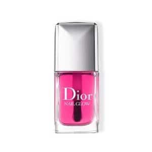 DIOR Nail Glow Nagellack