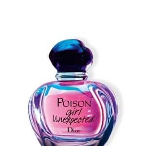 DIOR Poison Girl Unexpected Eau de Toilette