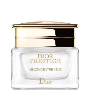 DIOR Prestige Augencreme