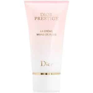 DIOR Prestige La Crème Mains de Rose Handcreme