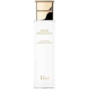 DIOR Prestige La Lotion Essence de Rose Gesichtslotion