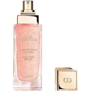 DIOR Prestige La Micro Huile de Rose Advanced Gesichtsserum