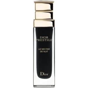 DIOR Prestige Le Nectar de Nuit Gesichtsserum