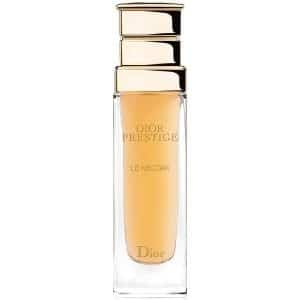 DIOR Prestige Le Nectar Gesichtsserum