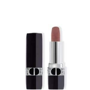 DIOR Rouge Dior Baume Matt Lippenstift