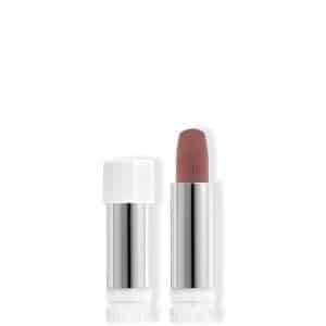 DIOR Rouge Dior Baume Matt Refills Lippenstift