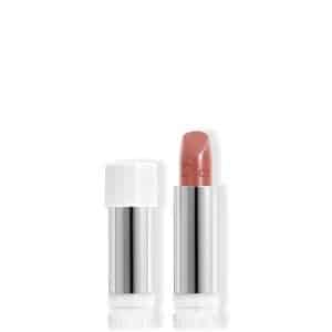 DIOR Rouge Dior Baume Satin Refills Lippenstift