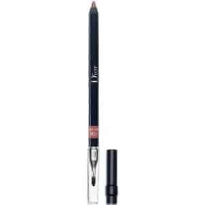 DIOR Rouge Dior Contour Intensiv Lipliner