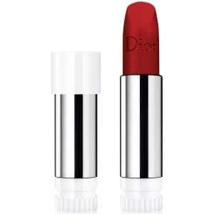 DIOR Rouge Dior Extreme Matte Refill Lippenstift
