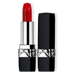 DIOR Rouge Dior Lippenstift