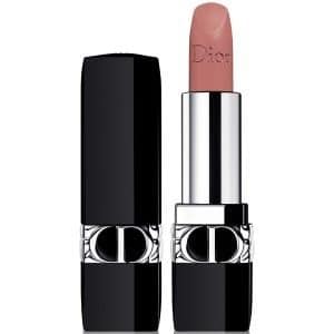 DIOR Rouge Dior Matt Lippenstift