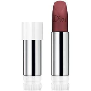DIOR Rouge Dior Matte Refill Lippenstift