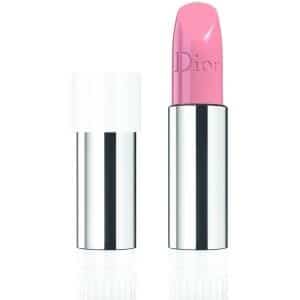 DIOR Rouge Dior Satin Refill Lippenstift