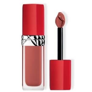 DIOR Rouge Dior Ultra Care Liquid Lipstick