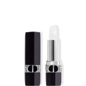 DIOR Rouge Dior Veil Lipbalm Lippenbalsam