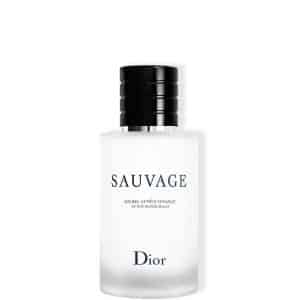 DIOR Sauvage After Shave Balsam