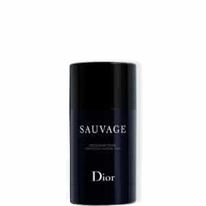 DIOR Sauvage Deodorant Stick