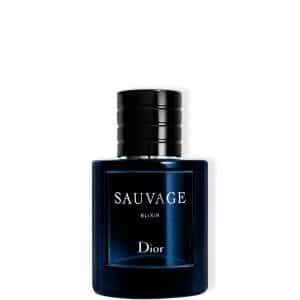 DIOR Sauvage Elixir Parfum