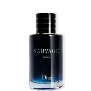 DIOR Sauvage Parfum