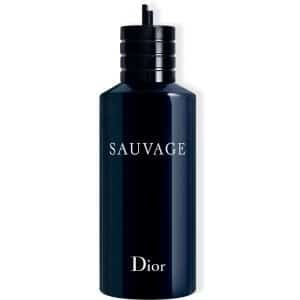 DIOR Sauvage Refill Eau de Toilette