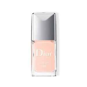 DIOR Vernis Nagellack