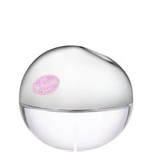 DKNY Be 100% Delicious Eau de Parfum