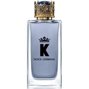 Dolce & Gabbana K by Dolce & Gabbana Eau de Toilette