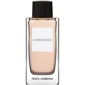 Dolce & Gabbana 3 L'Imperatrice Eau de Toilette