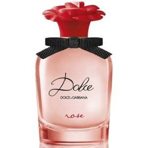 Dolce & Gabbana Dolce Rose Eau de Toilette