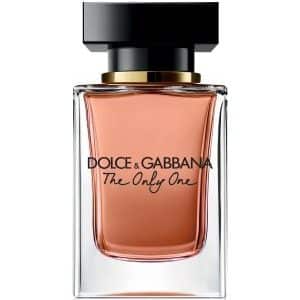 Dolce & Gabbana The Only One Eau de Parfum