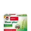 Doppelherz aktiv Haar plus+