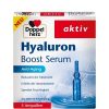 Doppelherz aktiv Hyaluron Boost Serum