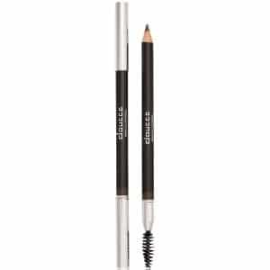 Doucce Brow Filler Augenbrauenstift