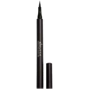 Doucce Fierce & Fine Graphic Pen Eyeliner