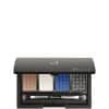 Doucce Freematic Quad Lidschatten Palette