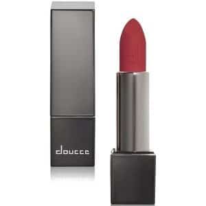 Doucce Matte Temptation Lippenstift