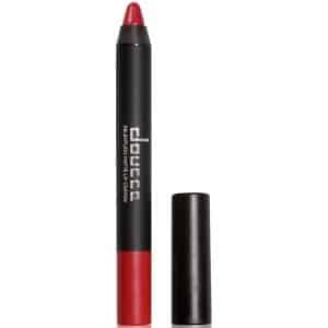 Doucce Relentless Matte Lip Crayon Lippenstift