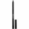 Doucce Ultra Precision Kajalstift