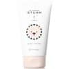 DR. BARBARA STURM Baby & Kids Body Cream Babykörpercreme