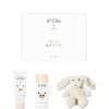 DR. BARBARA STURM Baby & Kids Essentials Set Baby-Set