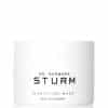 DR. BARBARA STURM Clarifying Gesichtsmaske