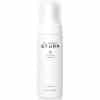 DR. BARBARA STURM Cleanser Reinigungsschaum