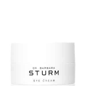 DR. BARBARA STURM Eye Cream Augencreme