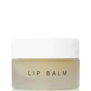 DR. BARBARA STURM Lip Balm Lippenbalsam