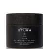 DR. BARBARA STURM Skin Super Anti-Aging Nahrungsergänzungsmittel