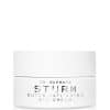 DR. BARBARA STURM Super Anti-Aging Augencreme