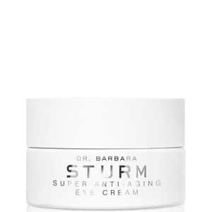 DR. BARBARA STURM Super Anti-Aging Augencreme