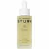 DR. BARBARA STURM Super Anti Aging Gesichtsserum