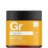 Dr. Botanicals Apothecary Grapefruit & Wassermelone Reinigungsgel