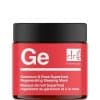 Dr. Botanicals Geranium & Rose Superfood Regenerating Gesichtsmaske